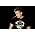 Miniaturansicht von Cosmic Gate