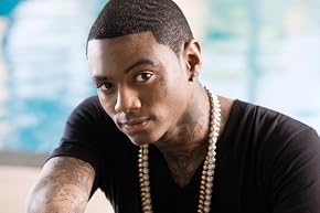 Image de Soulja Boy