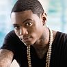 Image of Soulja Boy