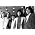Thumbnail image of REO Speedwagon