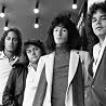 Image of REO Speedwagon