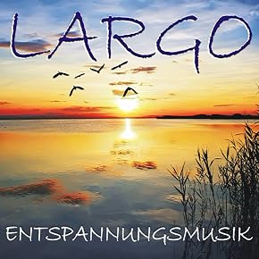 Bilder von Largo