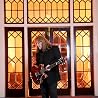 Image of Warren Haynes