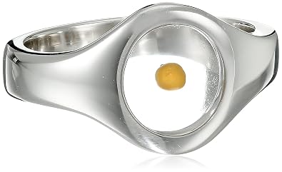 Bob siemon wedding rings