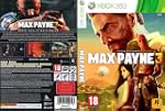 Max Payne 3