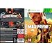 Max Payne 3