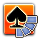 Spades Free ~ AI Factory Limited