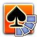 Spades Pro