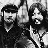 Image de Seals and Crofts