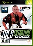 ESPN MLS Extra Time 2002