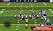 American Football