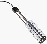 Allied Precision #742G 1000W Bucket Heater
