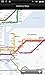 Subway Map New York