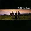 E.S.P.