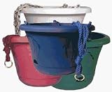 13x8-1/24 Hang Basket, Sold By Pack Of 6