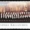 Dresdner Kreuzchor
