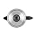 Farberware Classic Stainless Steel Yosemite 8-Cup Coffee Percolator