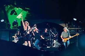 Bilder von AC/DC