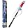 Sierra-Tools 83-4840V Battery Operated Liquid Transfer Siphon Pump