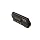 Digi-Pas DWL-180S Mini Screw On Digital Level Angle Gauge