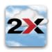 2X Client RDP/Remote Desktop