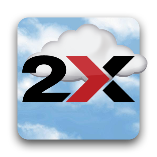 2X Client RDP/Remote Desktop