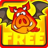 Aporkalypse - FREE