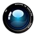 dFolio - Dropbox Photos & Slideshows