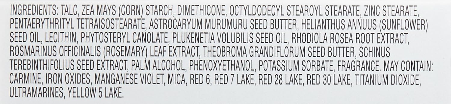 Amazon.com : Physicians Formula Happy Booster Glow & Mood Boosting ...