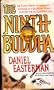 The Ninth Buddha