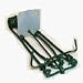 Outdoor Living : Gopher Trap