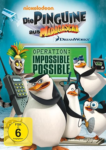 Watch Online Watch Penguins Of Madagascar Full Movie Online Film Watch Online Watch Penguins Of Madagascar Full Movie Online Film