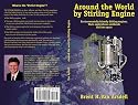 Around the World with Stirling Engines