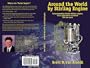 Around The World By Stirling Engine