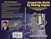 Around the World with Stirling Engine by Brent H. Van Arsdell