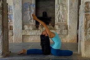 Image of Reema Datta