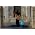 Thumbnail image of Reema Datta