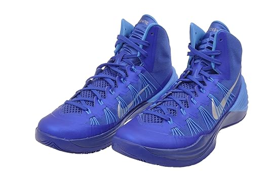 Nike Air Yeezy 2 Red October Glow