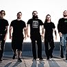 Abbildung von All Shall Perish