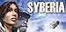 Syberia (Full) - Kindle Fire Edition