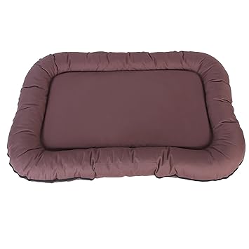 Tappetino Riscaldante Per Gatti E Cani 45x45cm | Termico Con Timer 12h Impermeabile - Foto 4