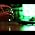 Video of Jon F. Merz