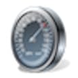 InRim Net Car 0 60 Speeds DB