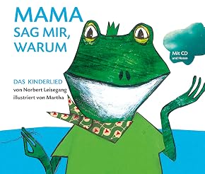 Bilder von Keimzeit