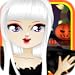 Halloween Preparation - Dress Up