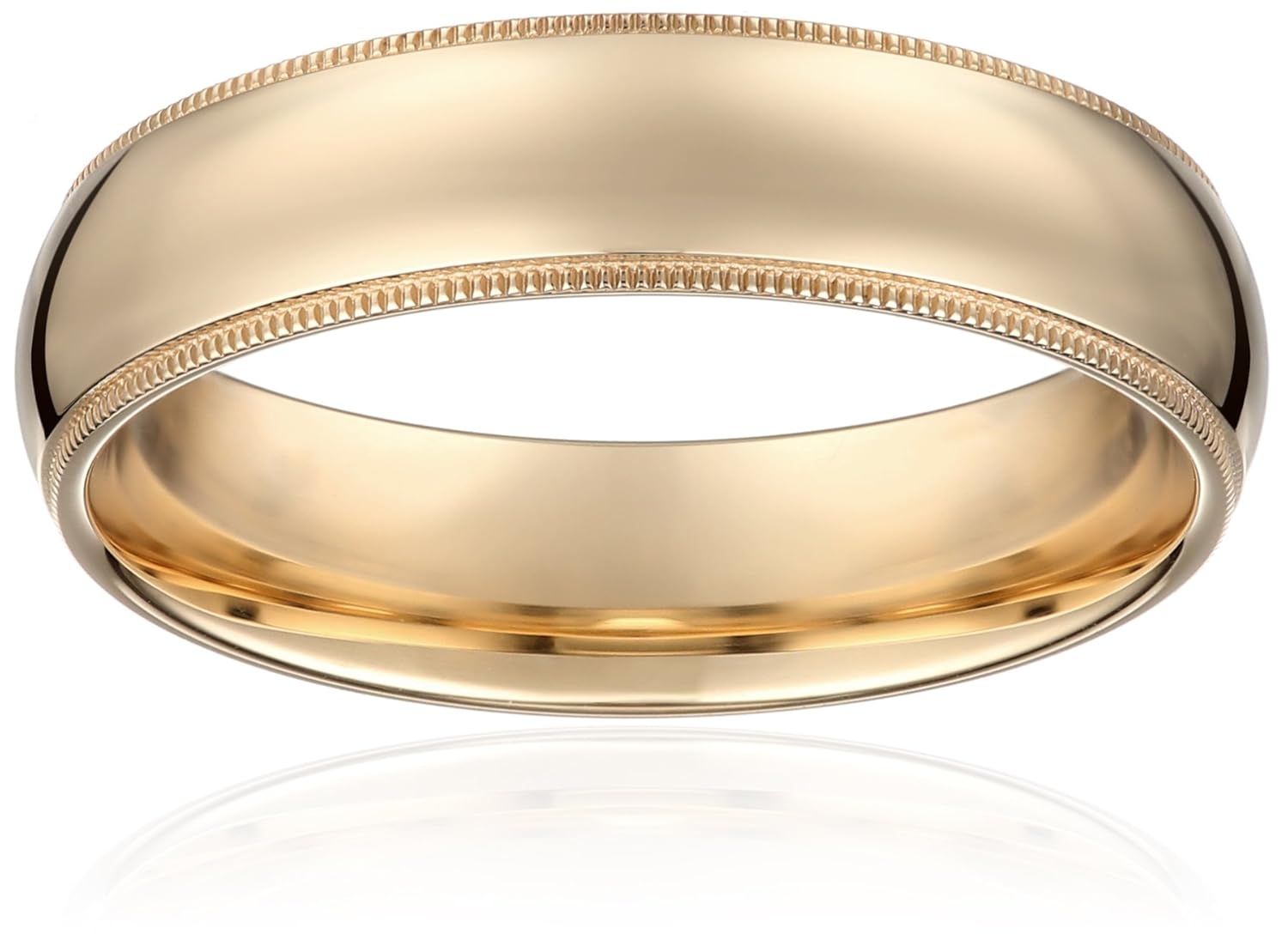 men's wedding rings under $100.00