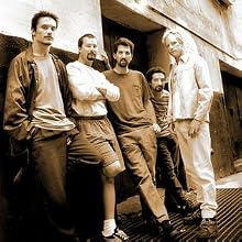 Faith No More