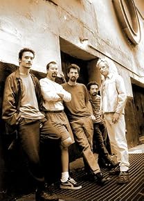 Image de Faith No More