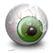 Oh, My Eyes!!!