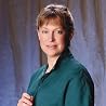Image of Diane Edgecomb